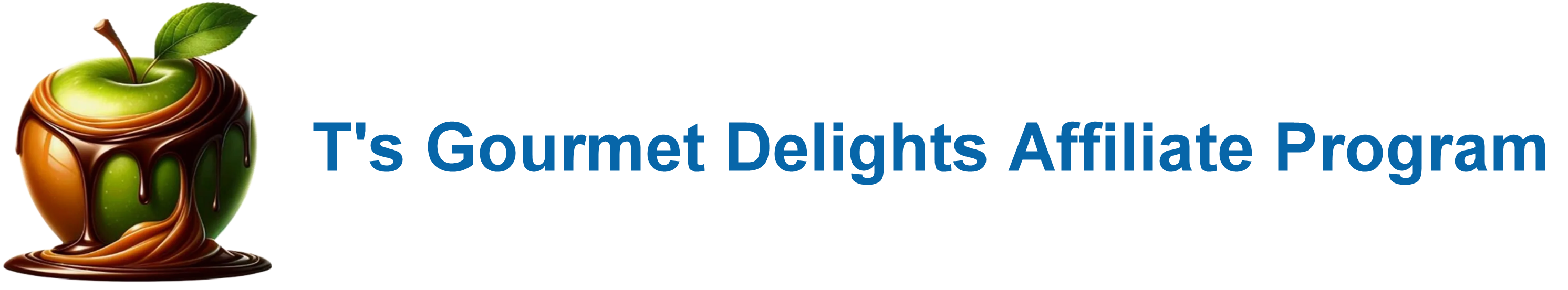 T's Gourmet Delights 